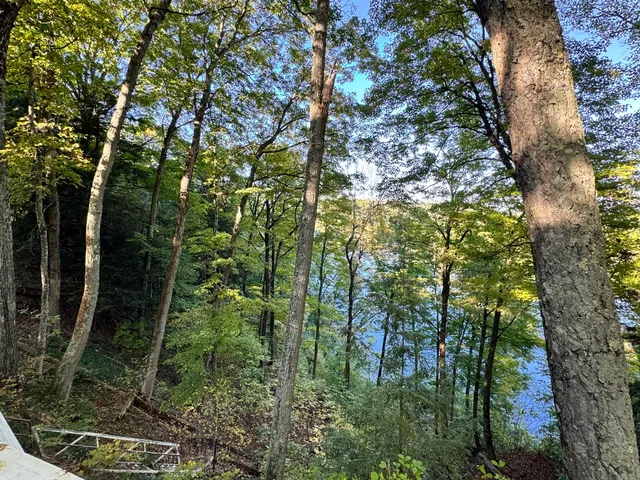 $335,000 | 4468 Teal Lane, Newaygo, MI 49337