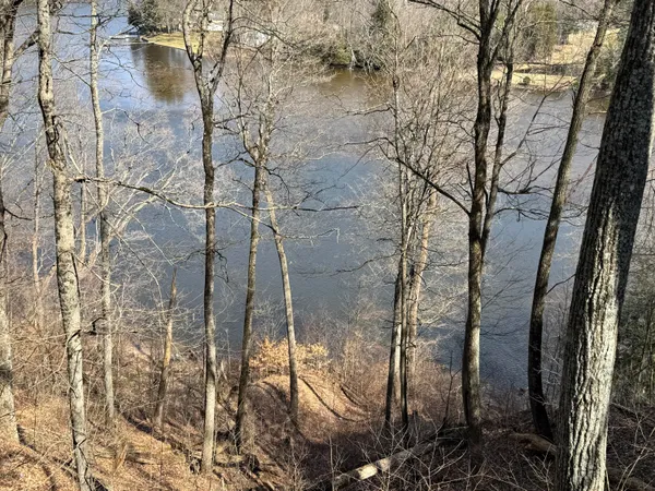 $328,900 | 4468 Teal Lane, Newaygo, MI 49337