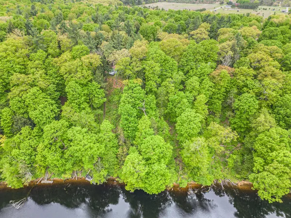 $328,900 | 4468 Teal Lane, Newaygo, MI 49337