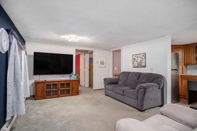 $335,000 | 4468 Teal Lane, Newaygo, MI 49337