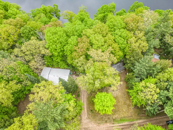 $328,900 | 4468 Teal Lane, Newaygo, MI 49337