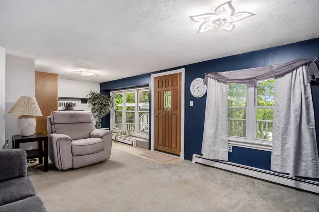 $335,000 | 4468 Teal Lane, Newaygo, MI 49337