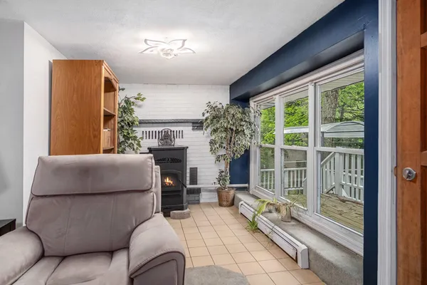 $329,900 | 4468 Teal Lane, Newaygo, MI 49337