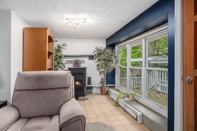 $335,000 | 4468 Teal Lane, Newaygo, MI 49337