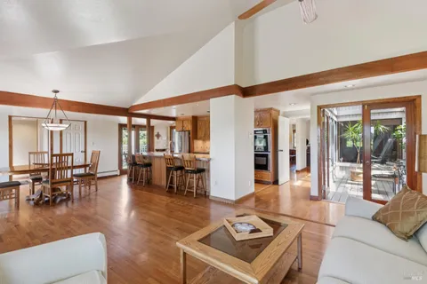 $2,350,000 | 1075 Lark Avenue, Sonoma, CA 95476