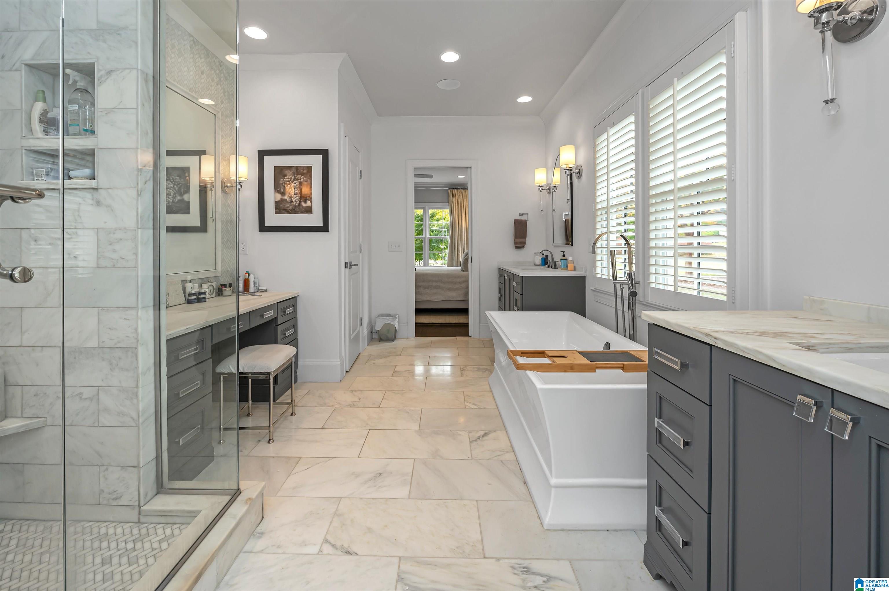 128 Ridge Road Birmingham, AL 35209 - Photo 31 of 50