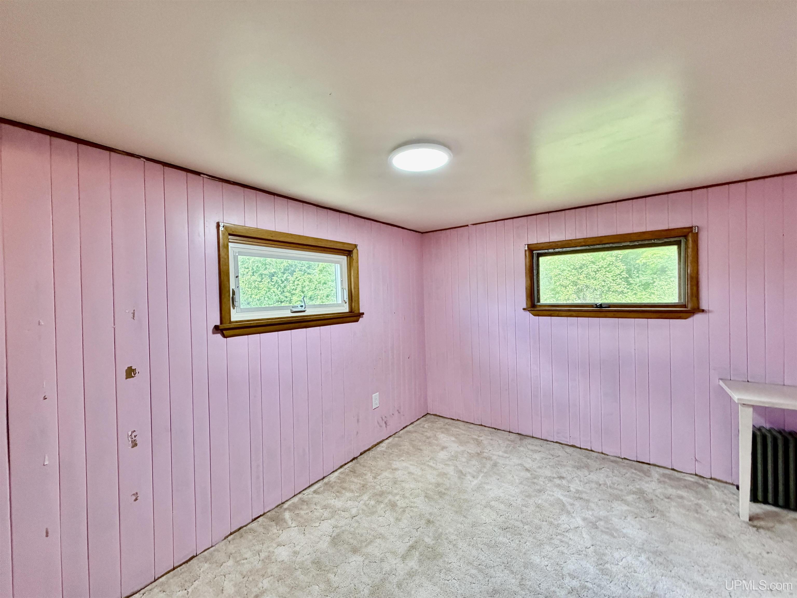 135 Cliff Street Ishpeming, MI 49849 - Photo 27 of 50