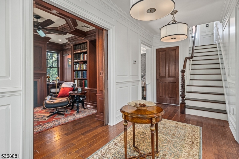 67 Tulip Street Summit, NJ 07901 - Photo 12 of 47