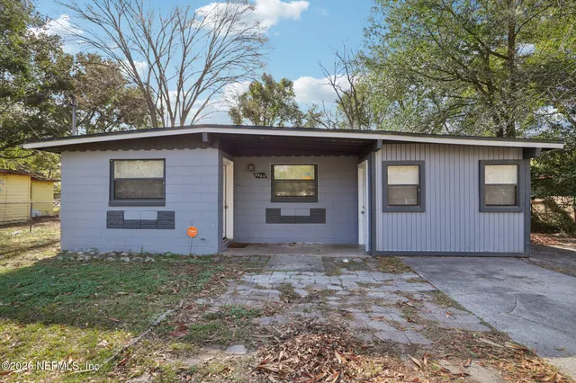 $148,000 | 2952 West 8th Street, Jacksonville, FL 32254