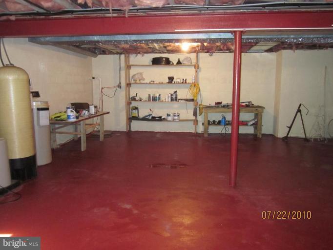3728 Thomas Point Road Annapolis, MD 21403 - Photo 25 of 30 Basement #2