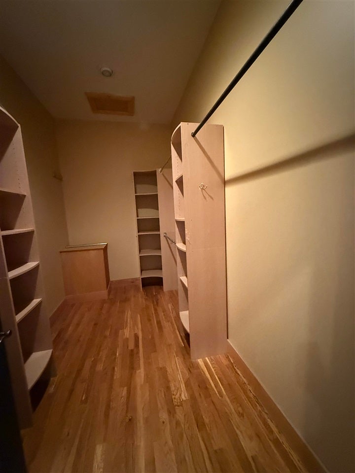 576 Hunters Point Morgantown, KY 42261 - Photo 24 of 96 Gallery Image 24