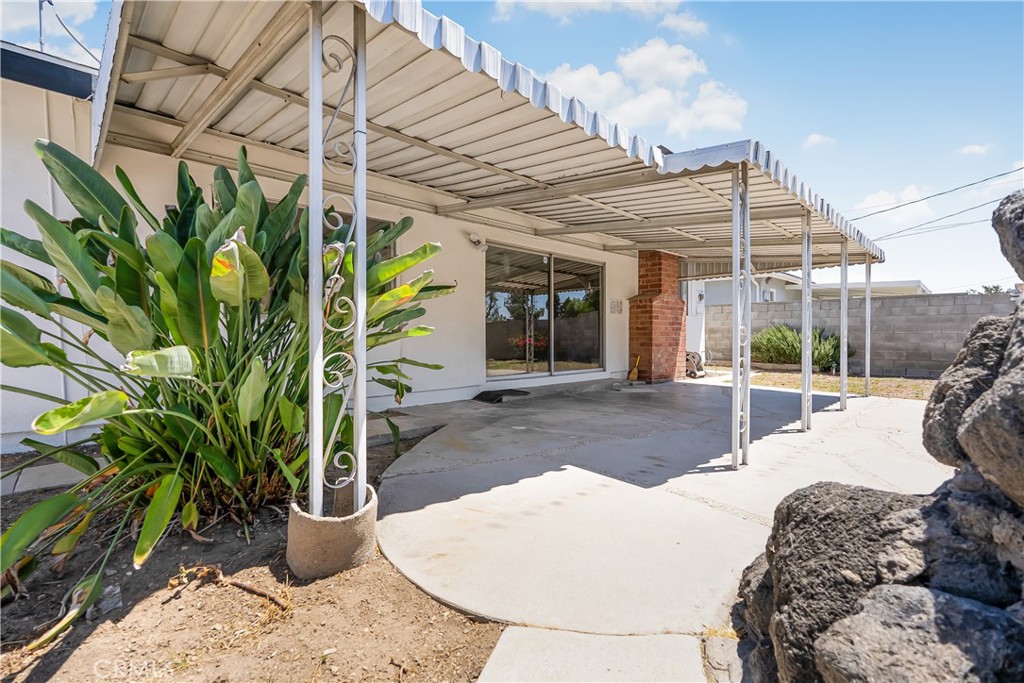 17050 Rinaldi Street Granada Hills, CA 91344 - Photo 20 of 29