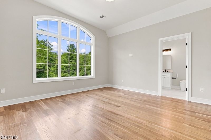 102 Liberty Corner Road Warren, NJ 07059 - Photo 23 of 38 Gallery Image 23