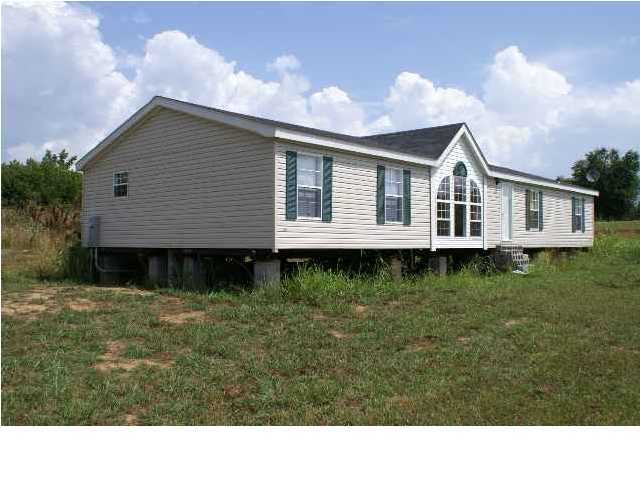 184 Seals Lane Decatur, TN 37322 - Photo 1 of 1 Primary Photo