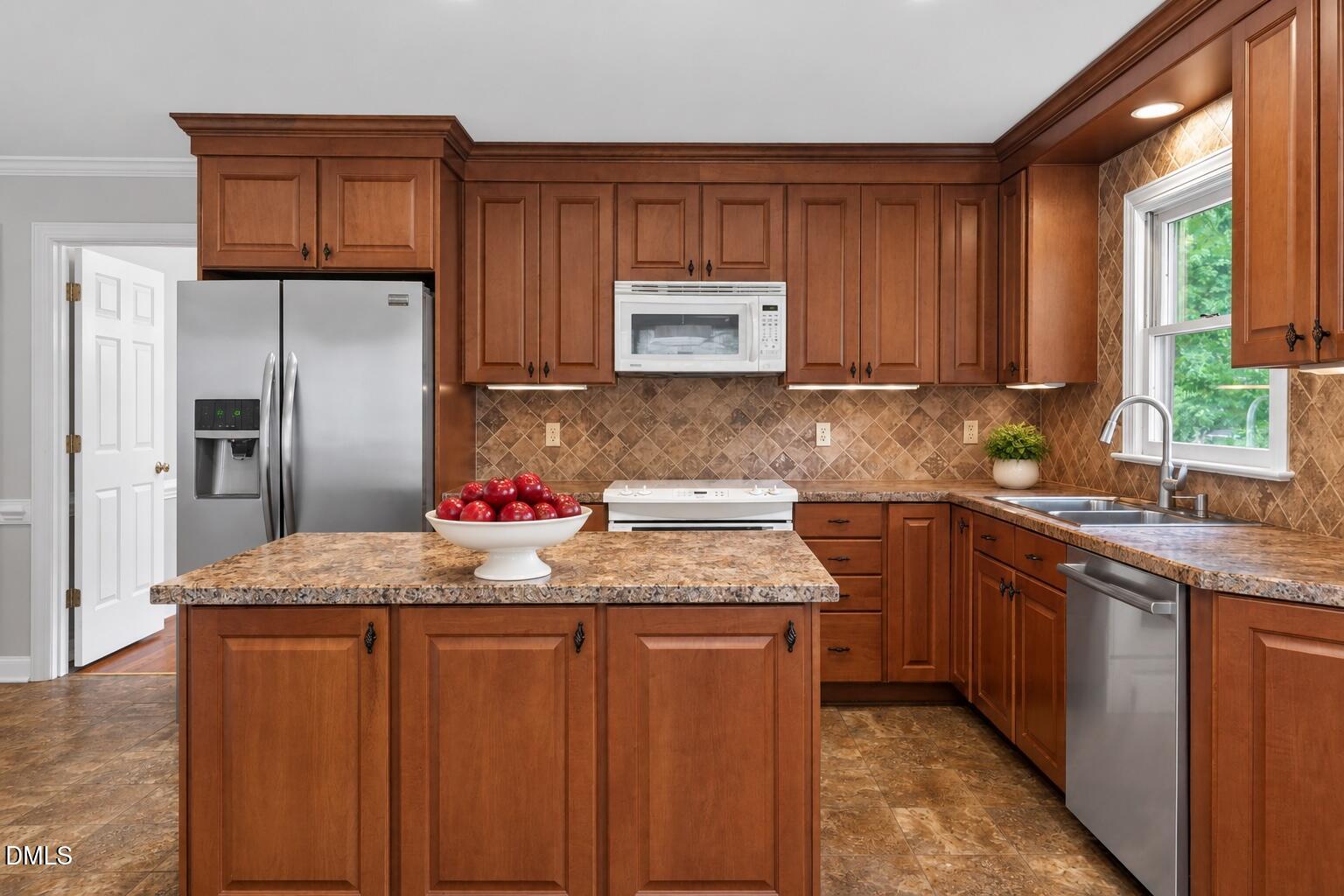 4907 Fortunes Ridge Drive Durham, NC 27713 - Photo 21 of 58