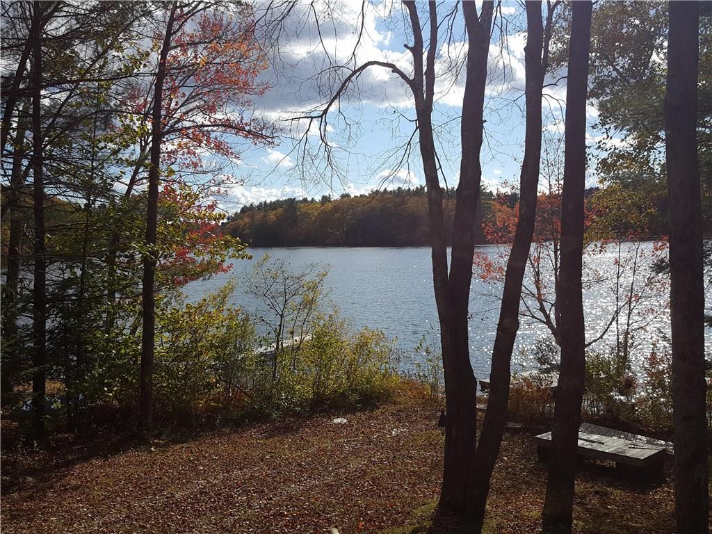 52 Torsey Shores Road Readfield, ME 04355 - Photo 3 of 23 Photo