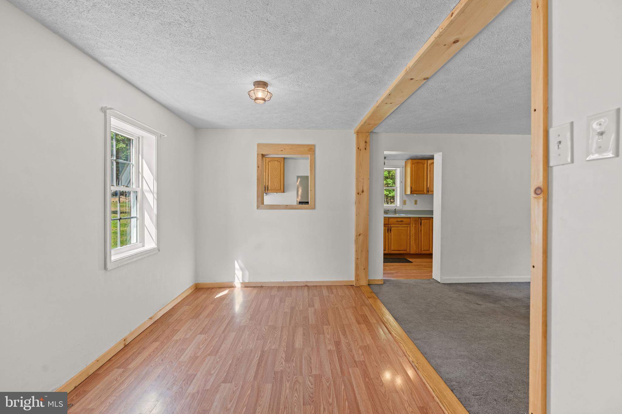 16118 Knobley Road Keyser, WV 26726 - Photo 13 of 54