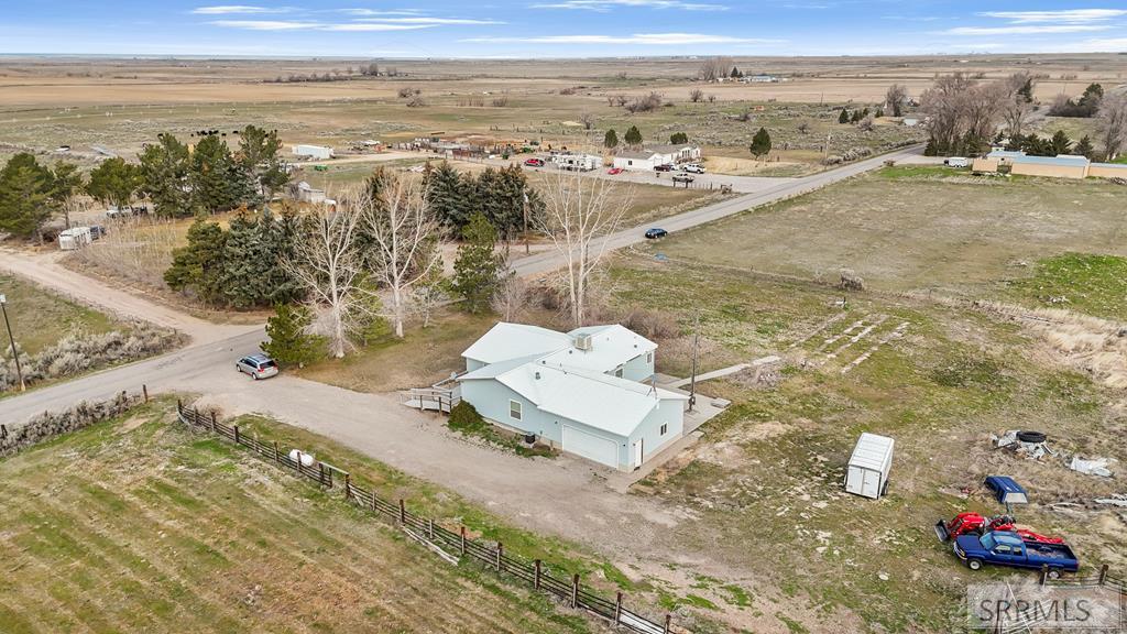 453 Hill Road Pingree, ID 83262 - Photo 53 of 63