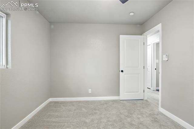 205 Kiva Road Colorado Springs, CO 80911 - Photo 16 of 27 Gallery Image 16