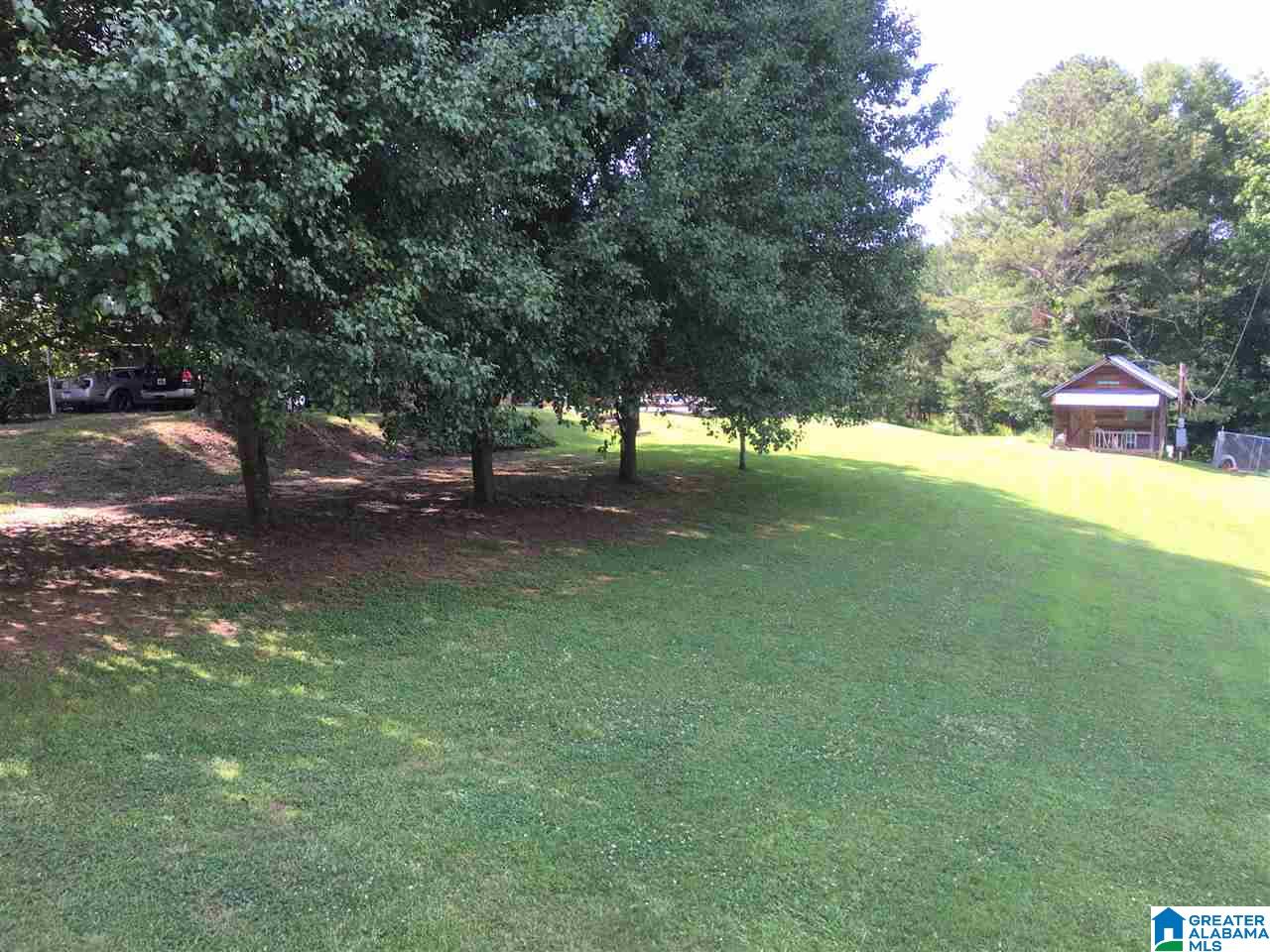 289 County Road 445 Heflin, AL 36264 - Photo 7 of 48