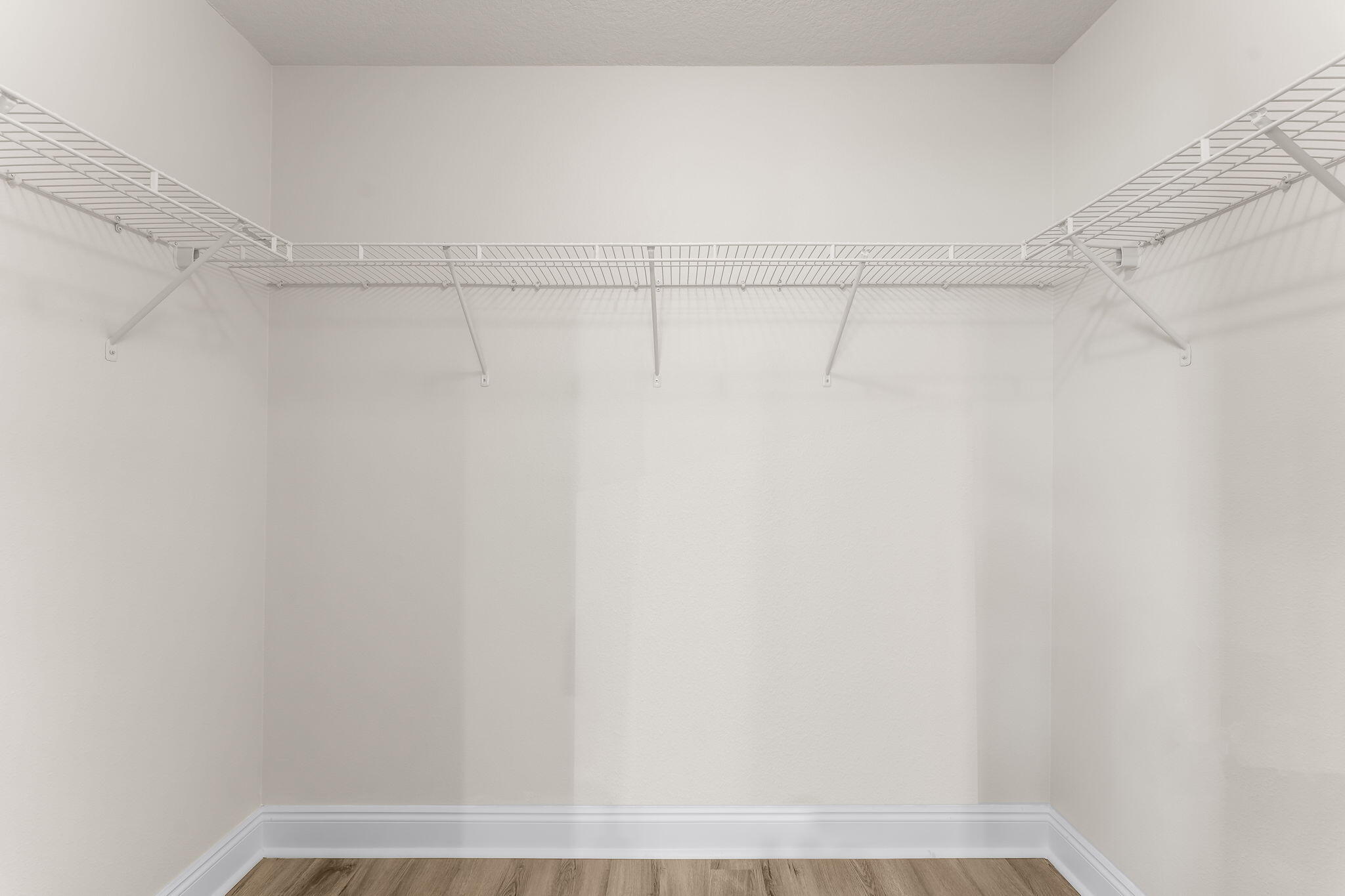 120 Brandywine Road Freeport, FL 32439 - Photo 26 of 29 a view of a small space