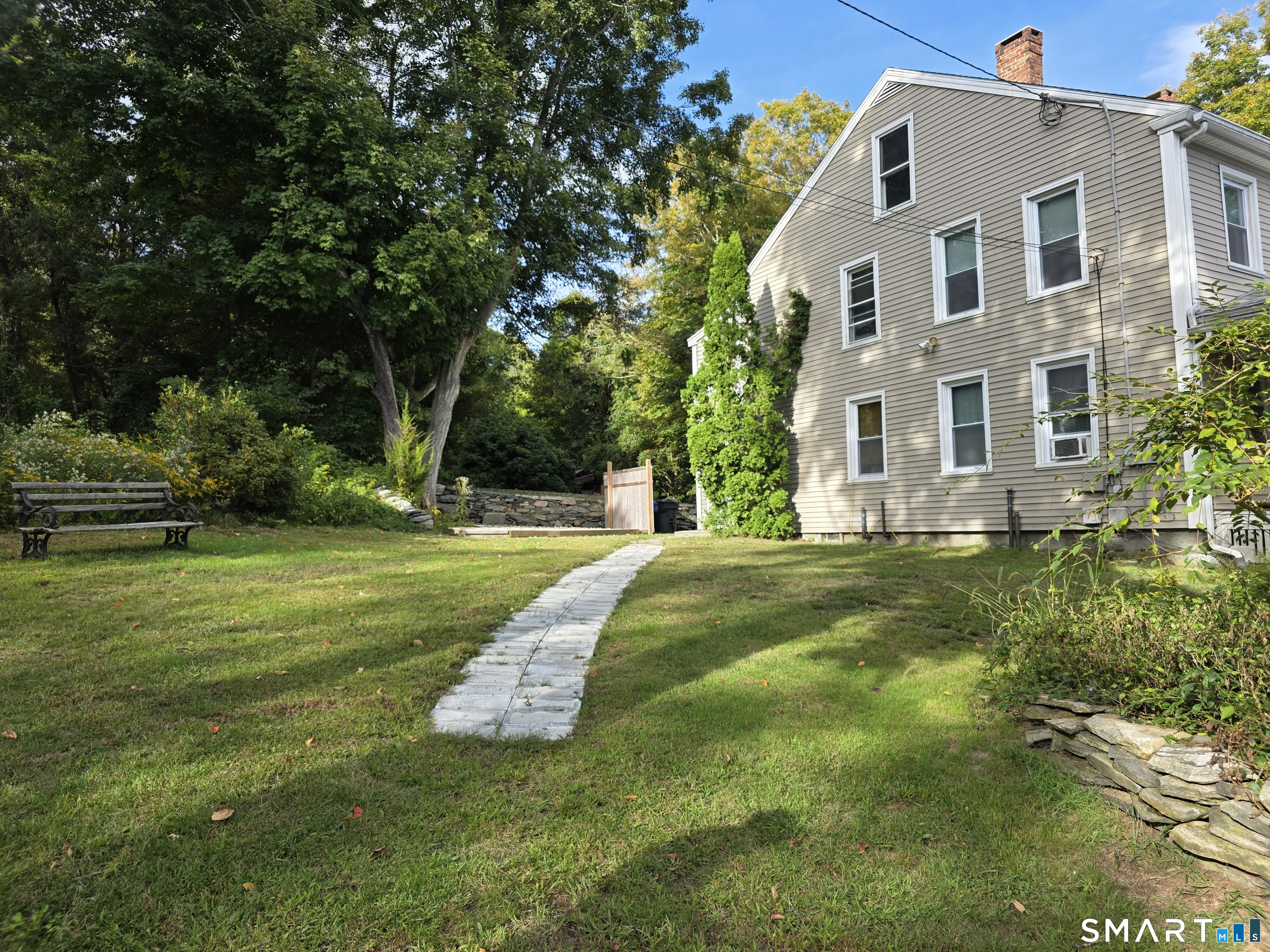 440 Taylor Hill Road, Unit 2 Griswold, CT 06351 - Photo 21 of 24 Gallery Image 21