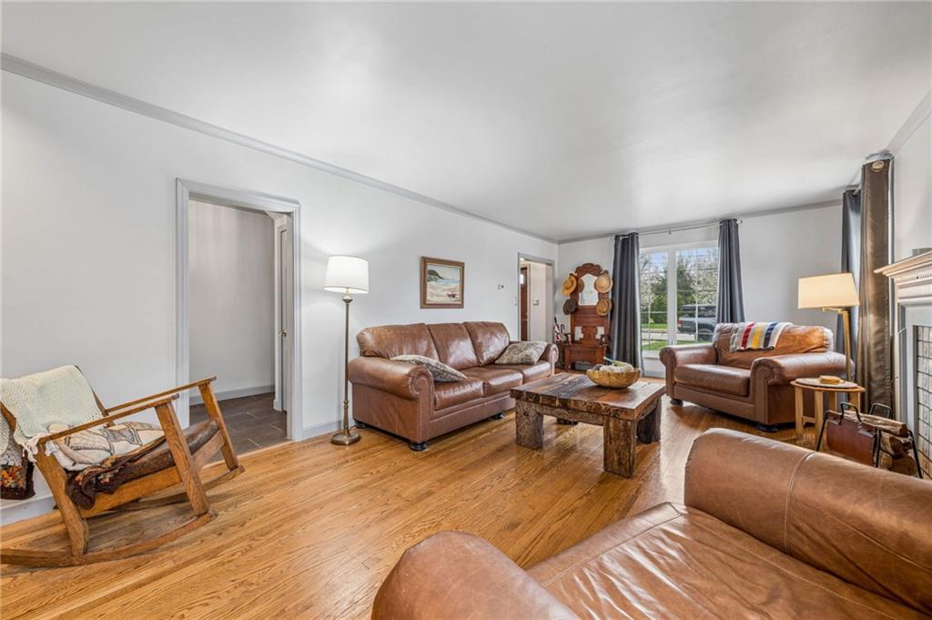 811 Spring Street Latrobe, PA 15650 - Photo 6 of 44 Gallery Image 6