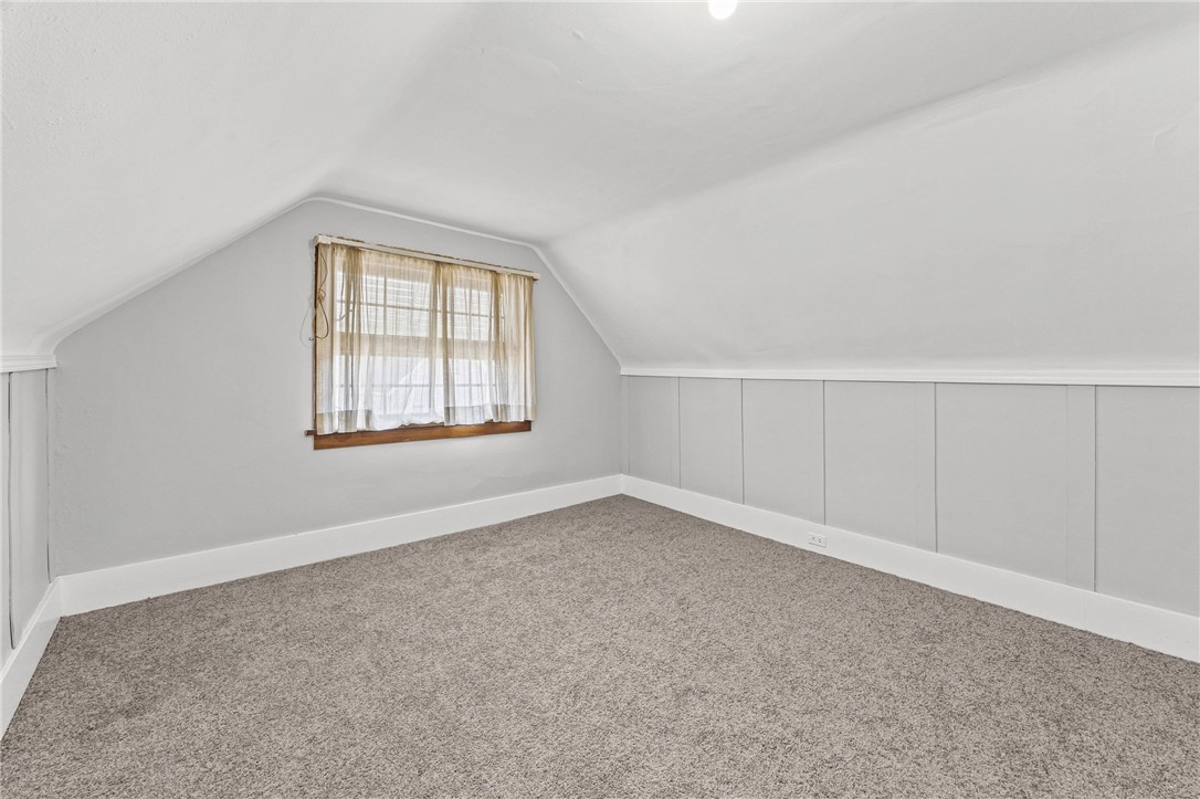 38 Sobieski Street Rochester, NY 14621 - Photo 24 of 29