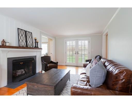 63 Dover Road Westwood, MA 02090 - Photo 13 of 37 Gallery Image 13