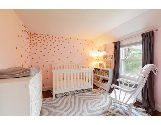 63 Dover Road Westwood, MA 02090 - Photo 16 of 37 Gallery Image 16