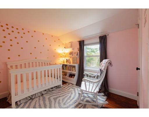 63 Dover Road Westwood, MA 02090 - Photo 17 of 37 Gallery Image 17