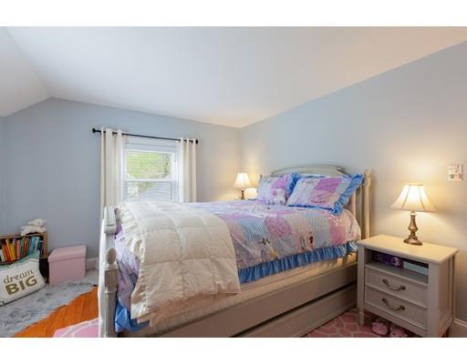 63 Dover Road Westwood, MA 02090 - Photo 18 of 37 Gallery Image 18
