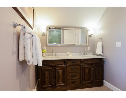 63 Dover Road Westwood, MA 02090 - Photo 21 of 37 Gallery Image 21