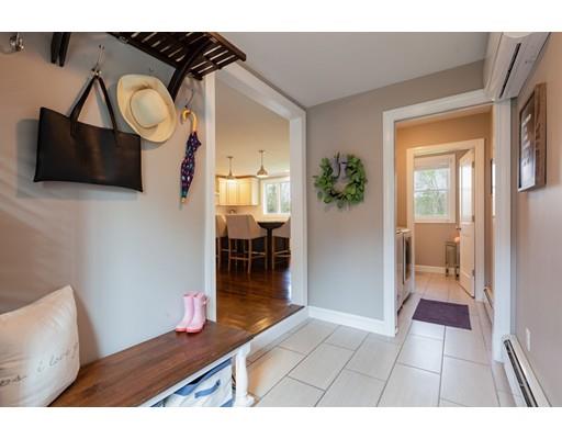 63 Dover Road Westwood, MA 02090 - Photo 24 of 37 Gallery Image 24