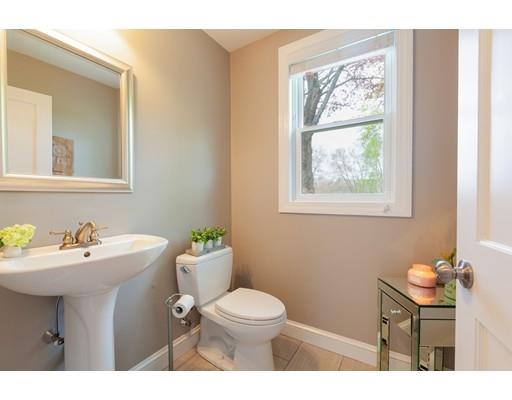 63 Dover Road Westwood, MA 02090 - Photo 26 of 37 Gallery Image 26