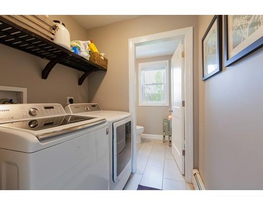 63 Dover Road Westwood, MA 02090 - Photo 27 of 37 Gallery Image 27