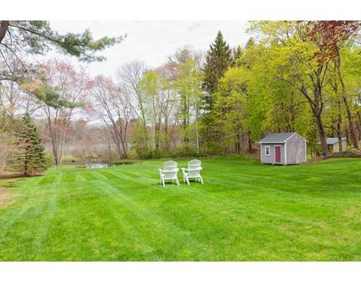 63 Dover Road Westwood, MA 02090 - Photo 3 of 37 Gallery Image 3