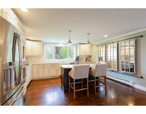 63 Dover Road Westwood, MA 02090 - Photo 5 of 37 Gallery Image 5