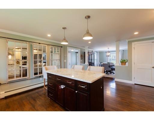 63 Dover Road Westwood, MA 02090 - Photo 6 of 37 Gallery Image 6