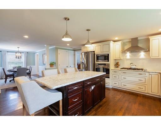 63 Dover Road Westwood, MA 02090 - Photo 7 of 37 Gallery Image 7