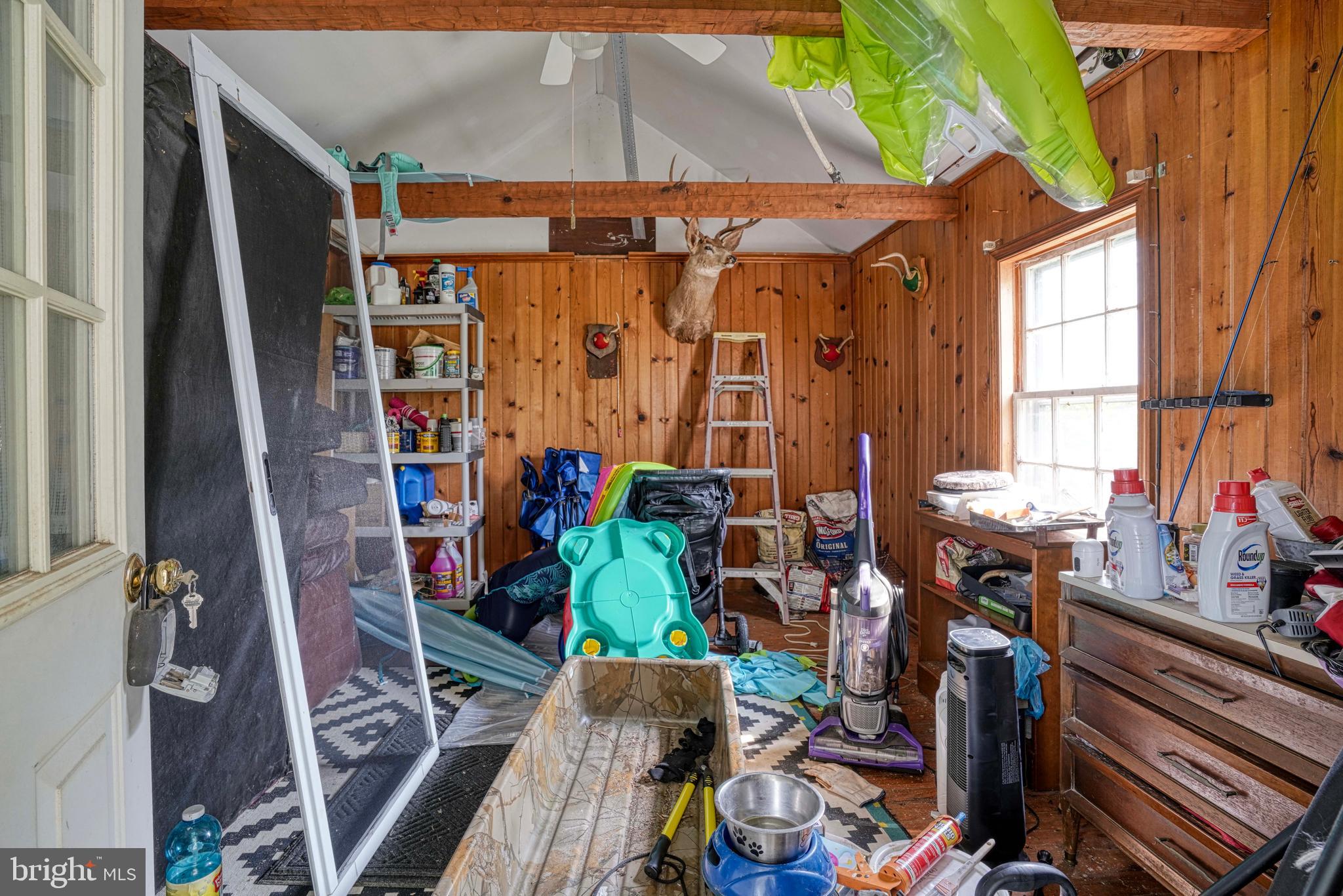 911 Susquehanna Road Madison, MD 21648 - Photo 84 of 87 Gallery Image 84