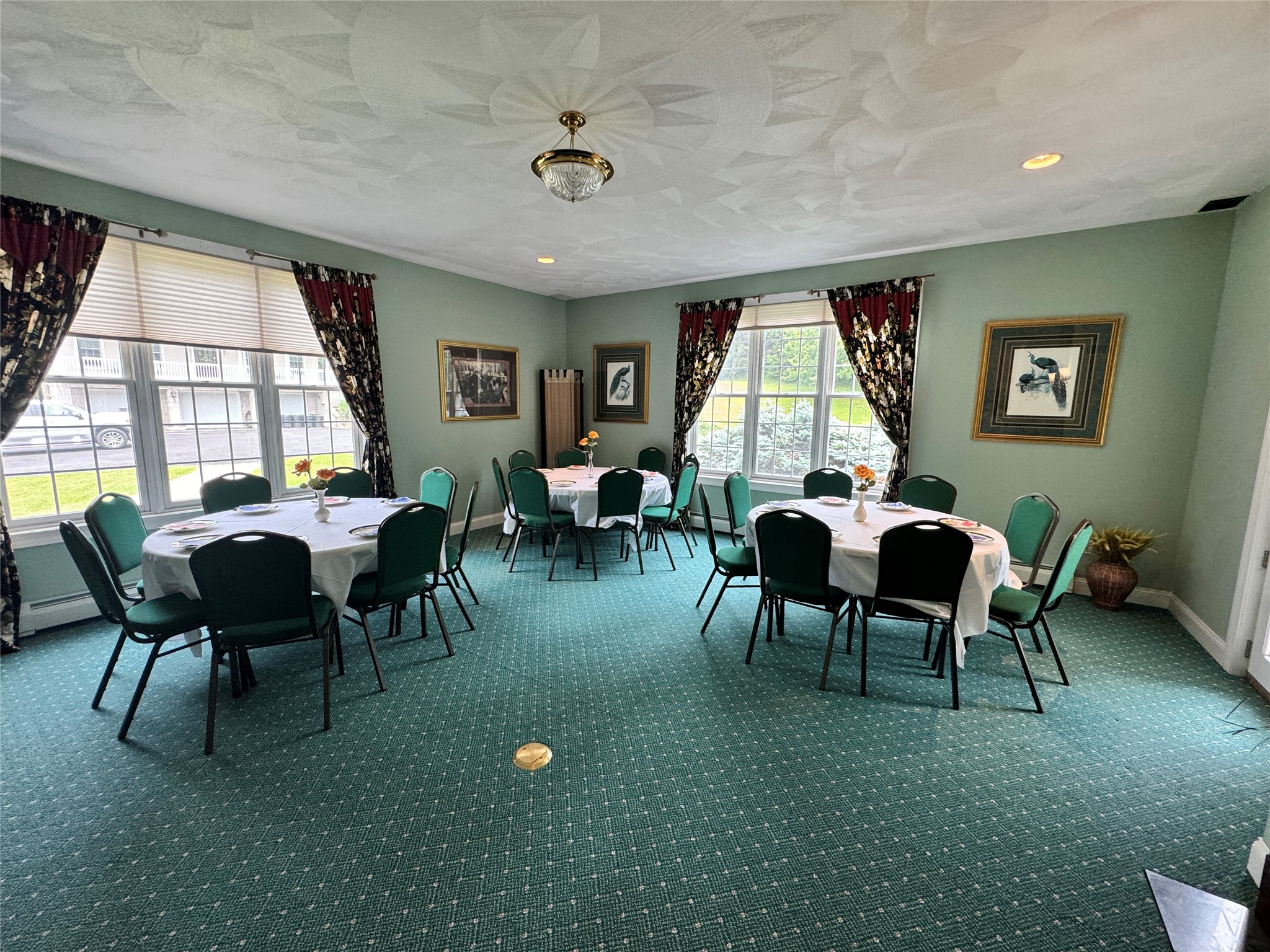 3701 Sally Piper Road Endicott, NY 13760 - Photo 11 of 49