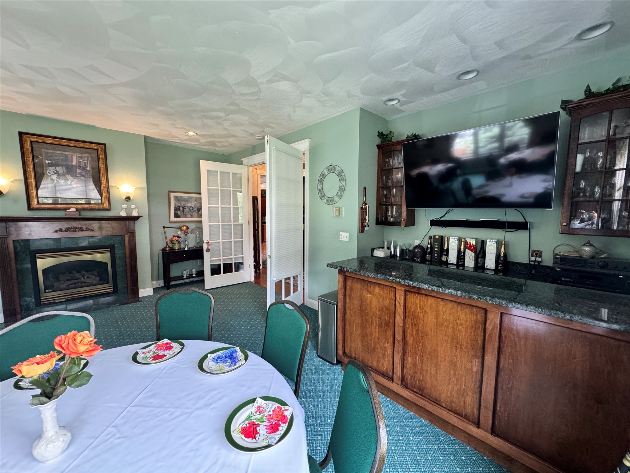 3701 Sally Piper Road Endicott, NY 13760 - Photo 12 of 49