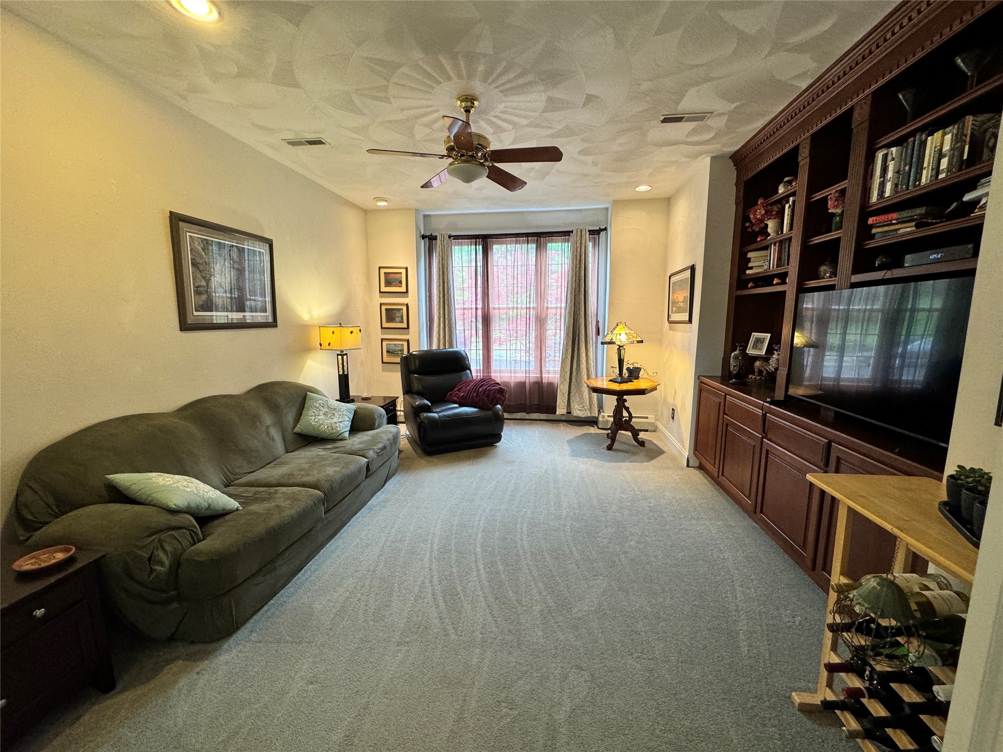 3701 Sally Piper Road Endicott, NY 13760 - Photo 13 of 49