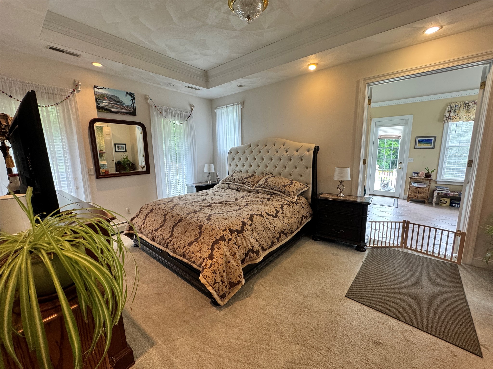 3701 Sally Piper Road Endicott, NY 13760 - Photo 14 of 49
