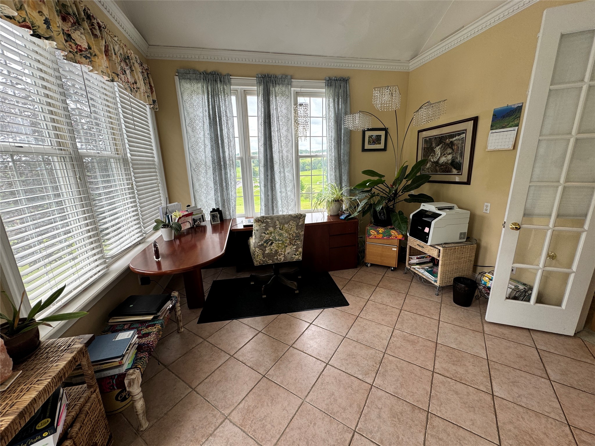 3701 Sally Piper Road Endicott, NY 13760 - Photo 15 of 49