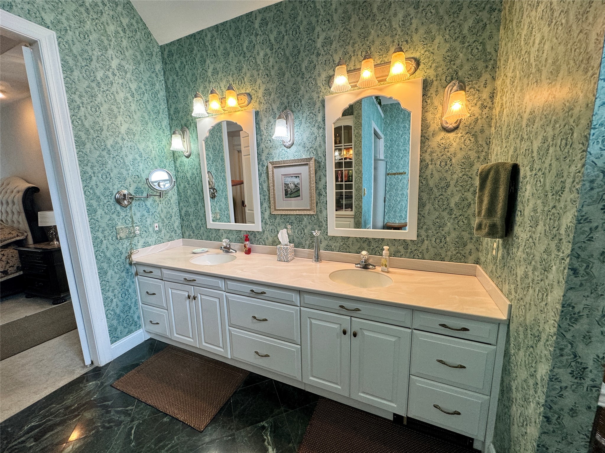 3701 Sally Piper Road Endicott, NY 13760 - Photo 17 of 49