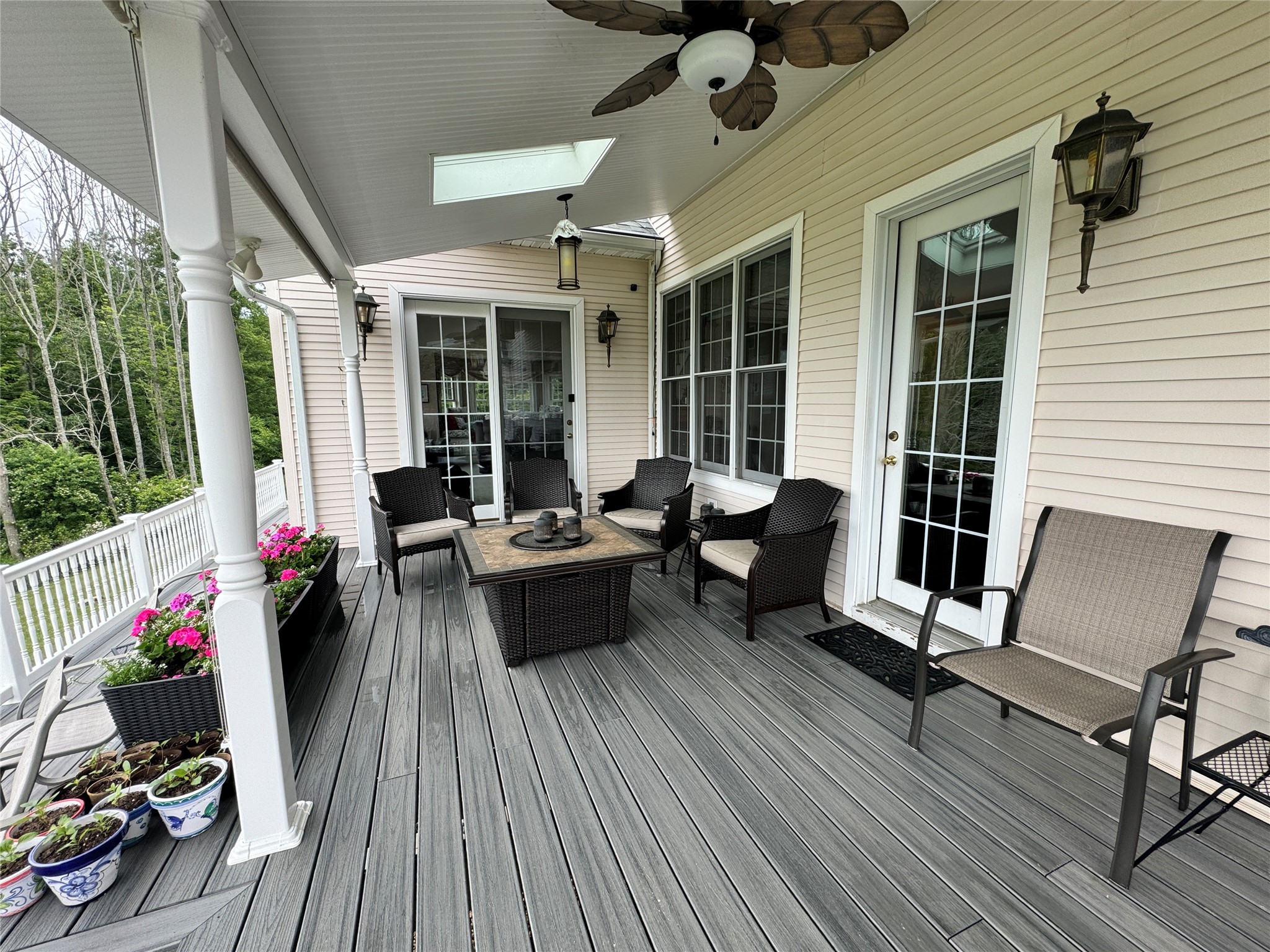 3701 Sally Piper Road Endicott, NY 13760 - Photo 19 of 49