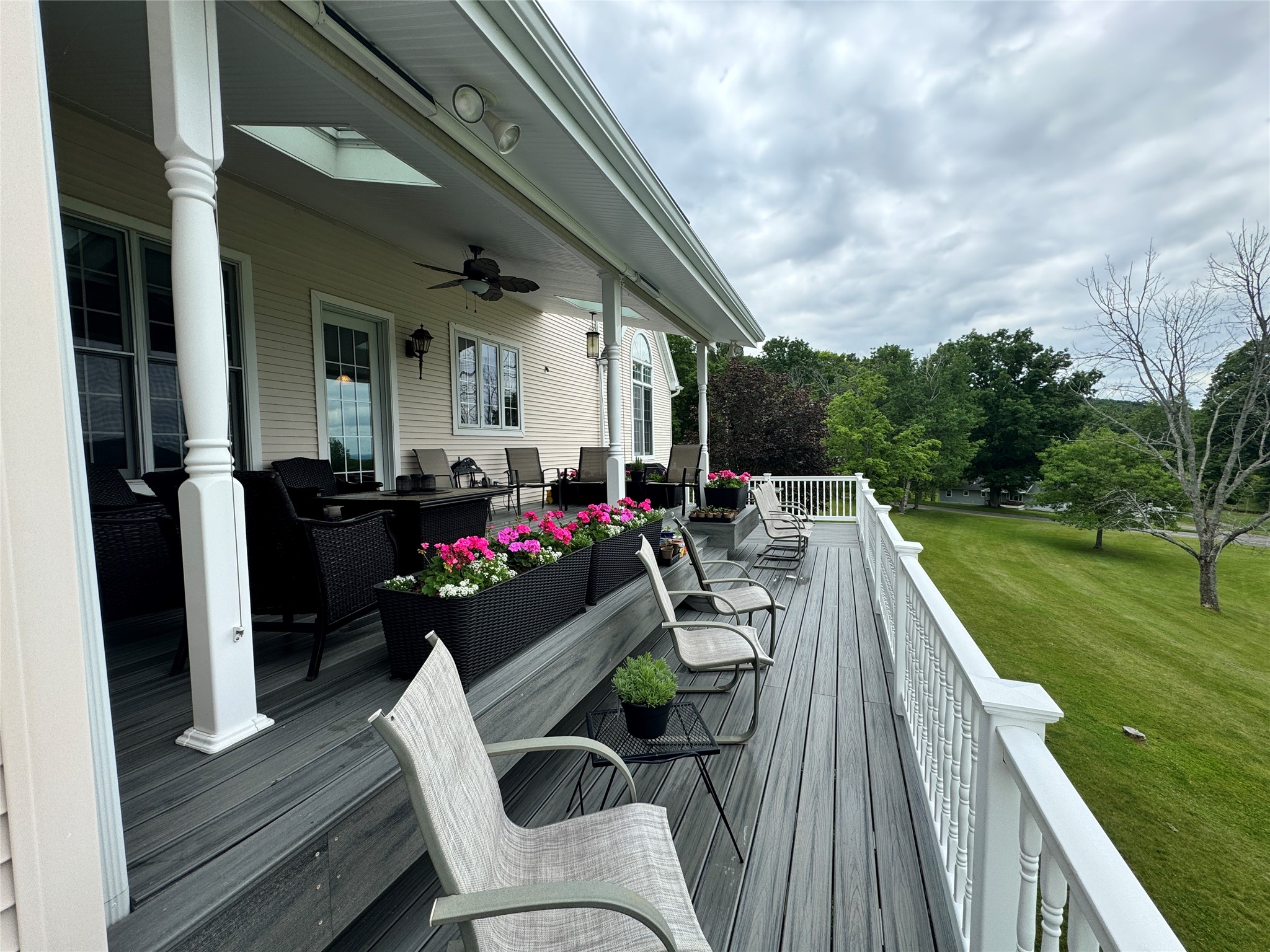 3701 Sally Piper Road Endicott, NY 13760 - Photo 20 of 49