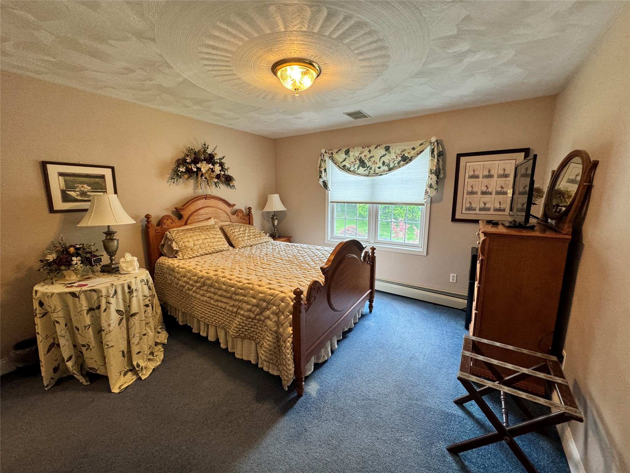 3701 Sally Piper Road Endicott, NY 13760 - Photo 21 of 49